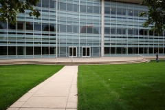 Owens Corning Toledo, OH