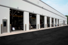 General Truck Sales Toledo, OH