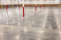 Schuetz Container Floor Perrysburg, OH