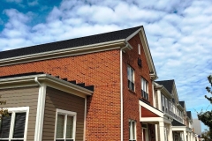 BGSU Greek Housing Bowling Green, OH