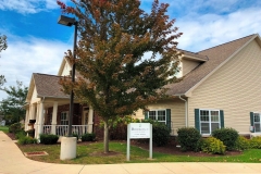 Brookdale Senior Living Bowling Green, OH