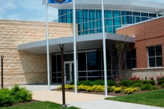 Bureau of Criminal Investigation Bowling Green, OH