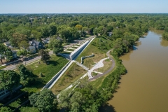 Riverside Park Perrysburg, OH