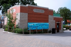 Toledo Zoo Toledo, OH