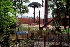 Toledo Zoo Toledo, OH